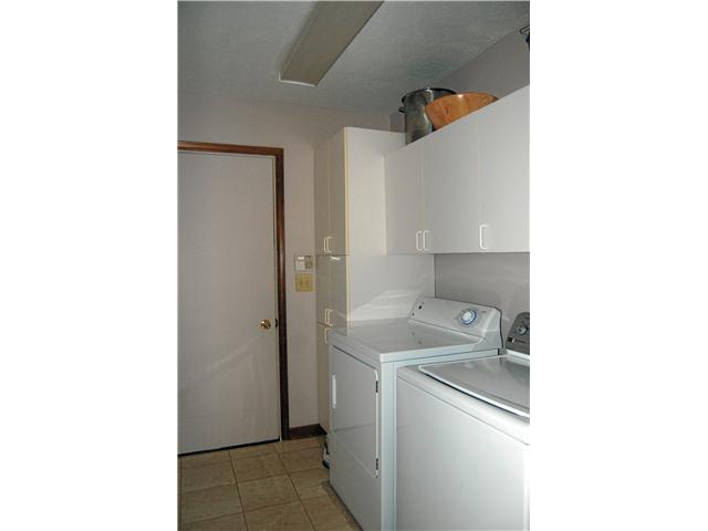 5690 Wilcox Road Dublin, OH 43016 - Photo 16 of 24 Gallery Image 16