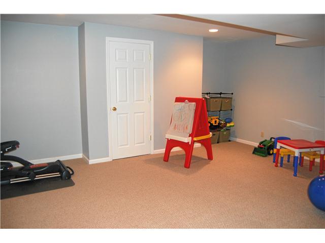 5690 Wilcox Road Dublin, OH 43016 - Photo 17 of 24 Gallery Image 17