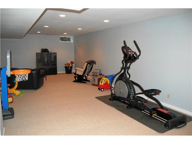5690 Wilcox Road Dublin, OH 43016 - Photo 18 of 24 Gallery Image 18
