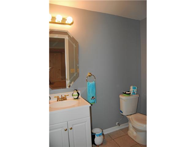 5690 Wilcox Road Dublin, OH 43016 - Photo 19 of 24 Gallery Image 19