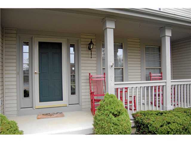 5690 Wilcox Road Dublin, OH 43016 - Photo 20 of 24 Gallery Image 20