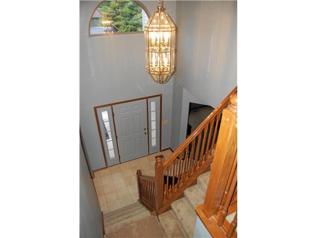 5690 Wilcox Road Dublin, OH 43016 - Photo 2 of 24 Gallery Image 2