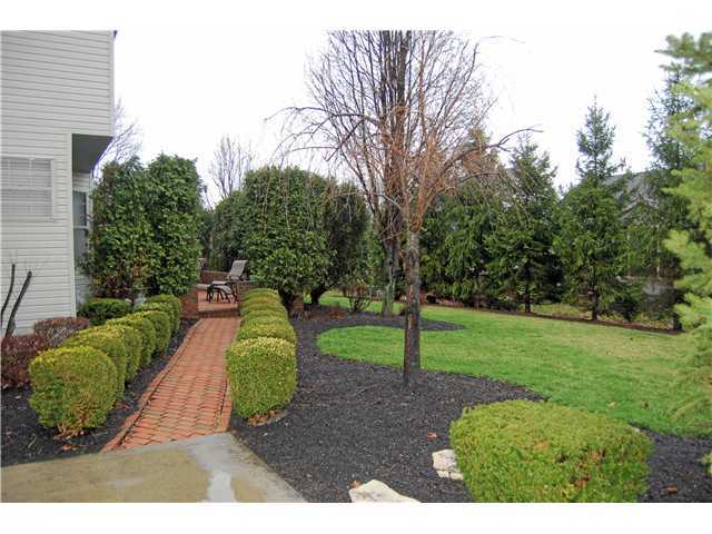 5690 Wilcox Road Dublin, OH 43016 - Photo 21 of 24 Gallery Image 21