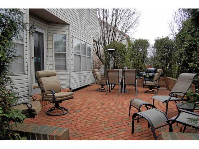 5690 Wilcox Road Dublin, OH 43016 - Photo 22 of 24 Gallery Image 22