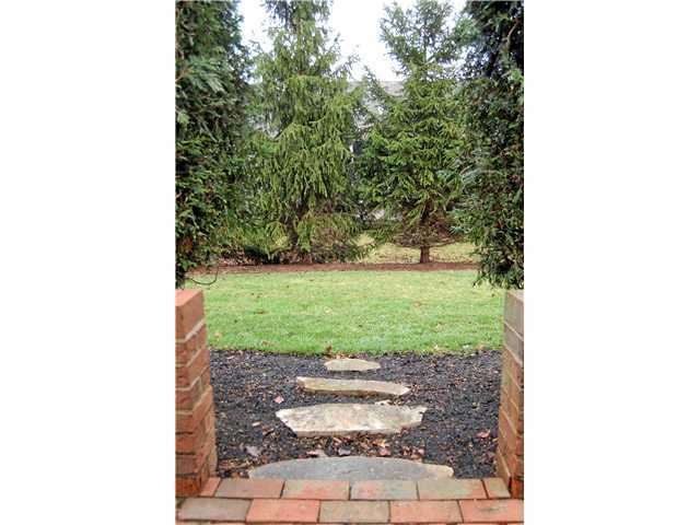 5690 Wilcox Road Dublin, OH 43016 - Photo 23 of 24 Gallery Image 23