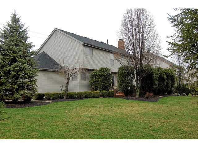 5690 Wilcox Road Dublin, OH 43016 - Photo 24 of 24 Gallery Image 24