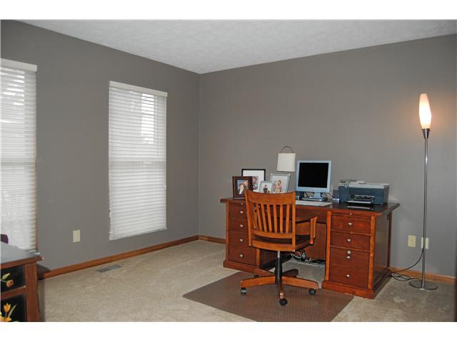 5690 Wilcox Road Dublin, OH 43016 - Photo 3 of 24 Gallery Image 3