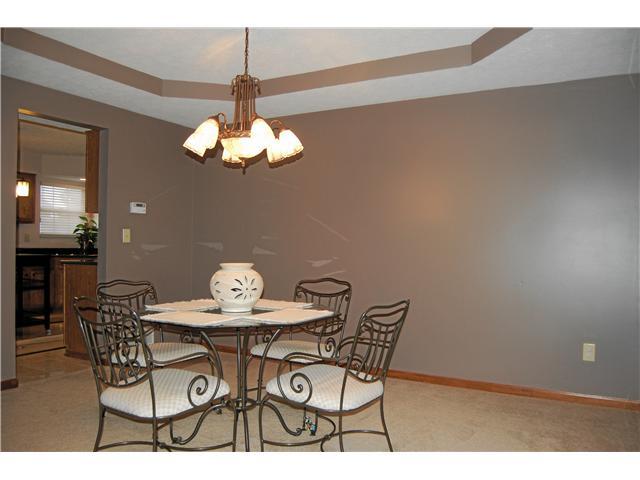 5690 Wilcox Road Dublin, OH 43016 - Photo 4 of 24 Gallery Image 4