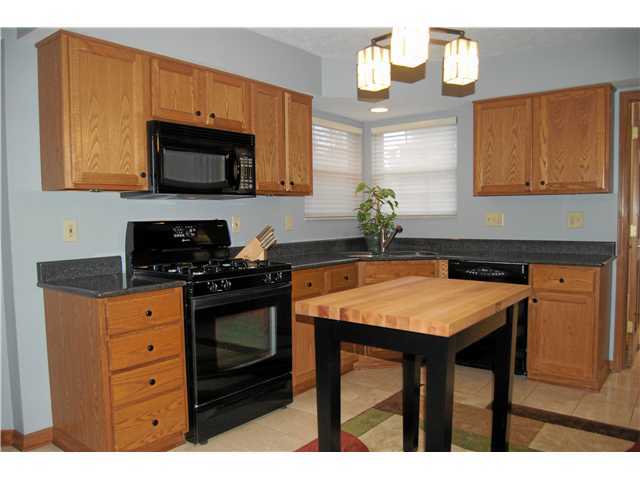 5690 Wilcox Road Dublin, OH 43016 - Photo 5 of 24 Gallery Image 5
