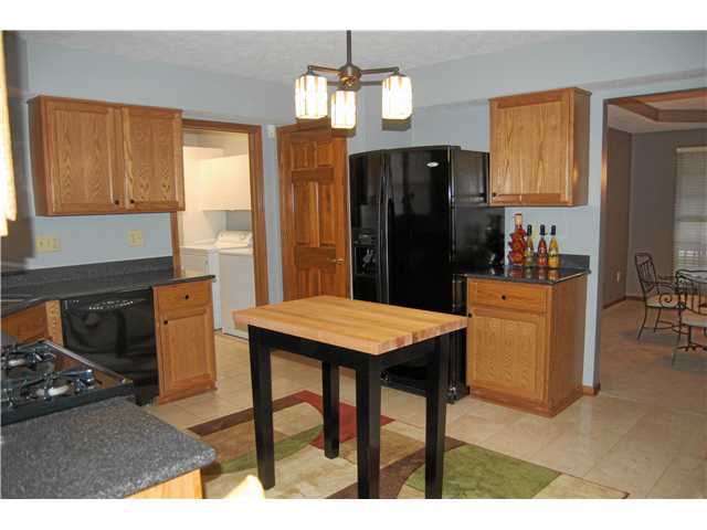 5690 Wilcox Road Dublin, OH 43016 - Photo 6 of 24 Gallery Image 6