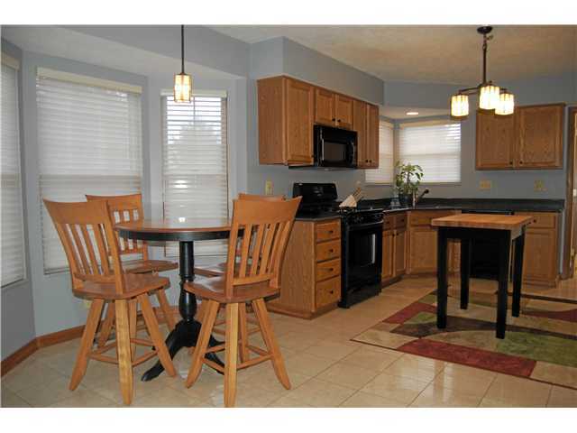 5690 Wilcox Road Dublin, OH 43016 - Photo 7 of 24 Gallery Image 7