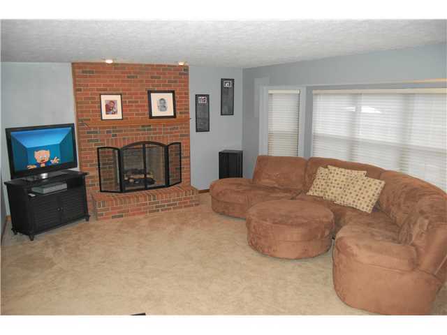 5690 Wilcox Road Dublin, OH 43016 - Photo 8 of 24 Gallery Image 8