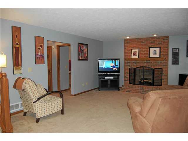 5690 Wilcox Road Dublin, OH 43016 - Photo 9 of 24 Gallery Image 9