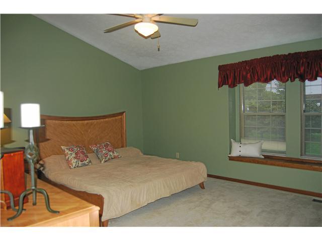 5690 Wilcox Road Dublin, OH 43016 - Photo 10 of 24 Gallery Image 10
