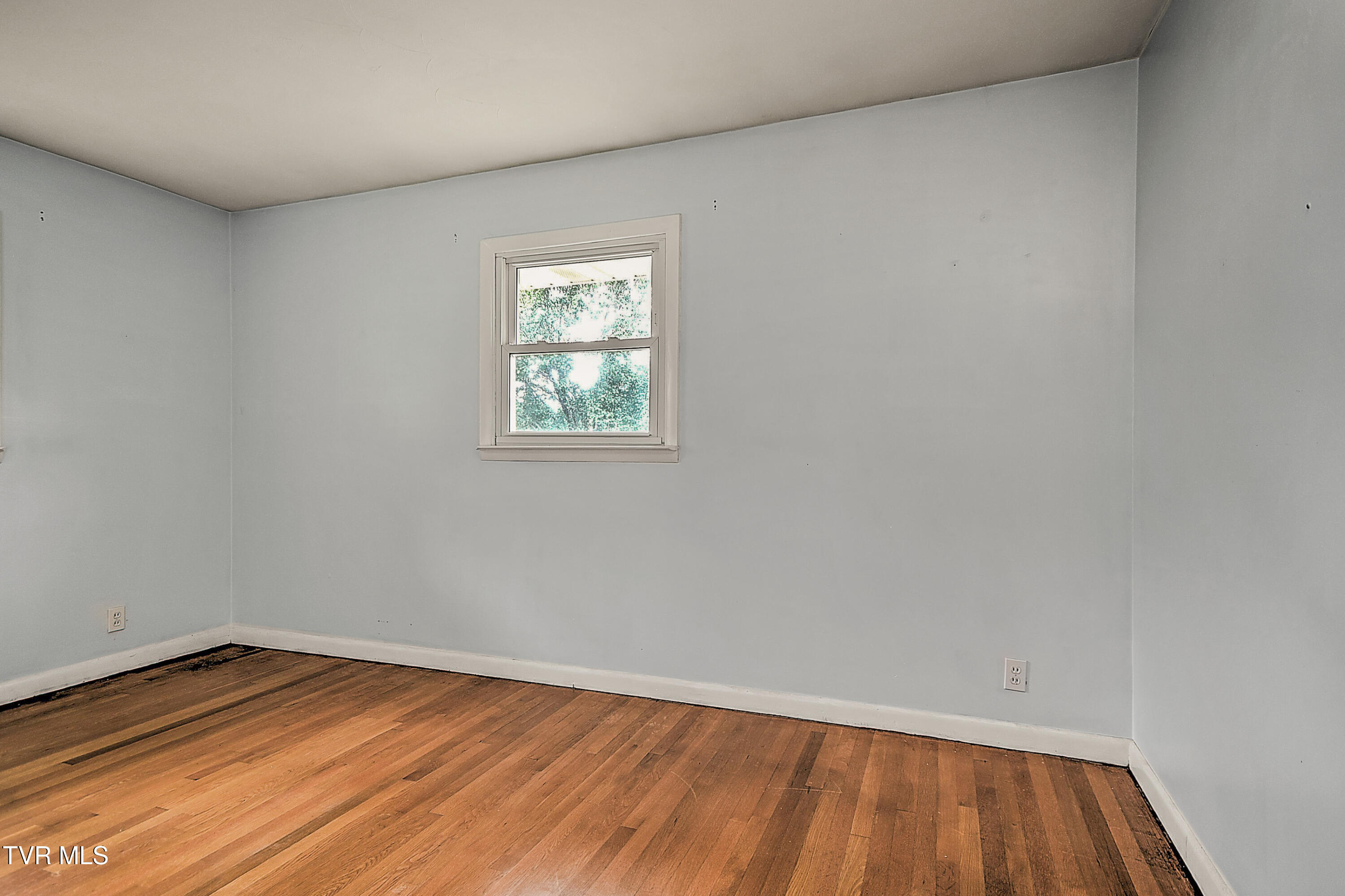 1127 Qualls Road Kingsport, TN 37660 - Photo 20 of 39 20-print-1127 Qualls CP-20