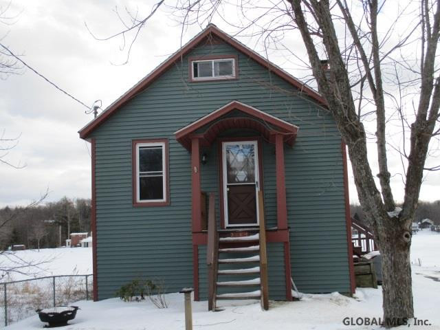 2187 Weast Road Princetown, NY 12137 - Photo 1 of 11 Photo 1