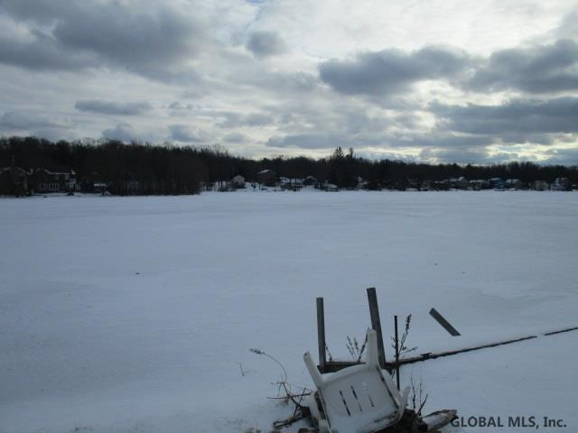 2187 Weast Road Princetown, NY 12137 - Photo 11 of 11 Photo 11