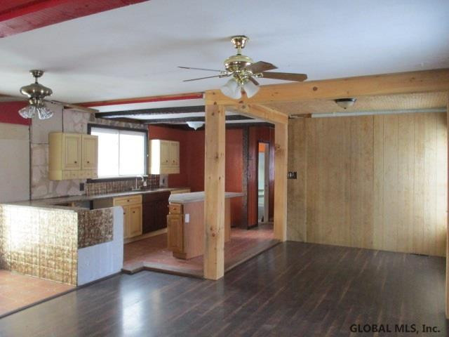 2187 Weast Road Princetown, NY 12137 - Photo 3 of 11 Photo 3