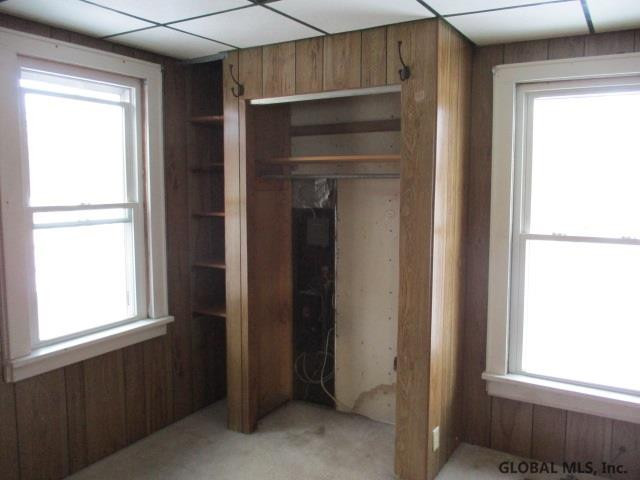 2187 Weast Road Princetown, NY 12137 - Photo 5 of 11 Photo 5