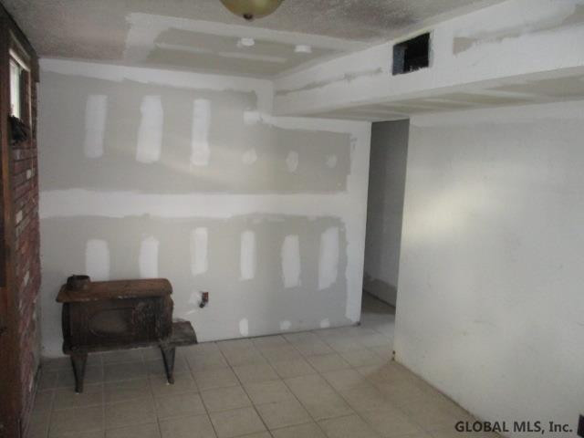 2187 Weast Road Princetown, NY 12137 - Photo 6 of 11 Photo 6