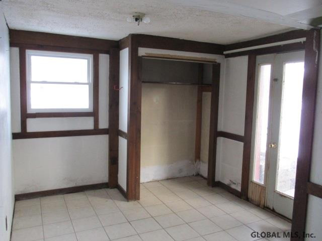 2187 Weast Road Princetown, NY 12137 - Photo 7 of 11 Photo 7