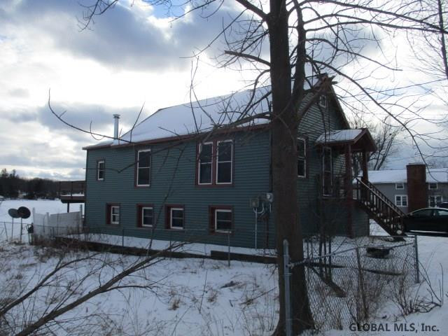 2187 Weast Road Princetown, NY 12137 - Photo 8 of 11 Photo 8