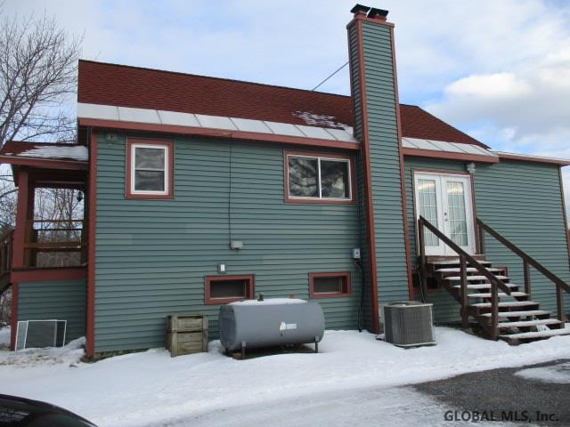 2187 Weast Road Princetown, NY 12137 - Photo 9 of 11 Photo 9