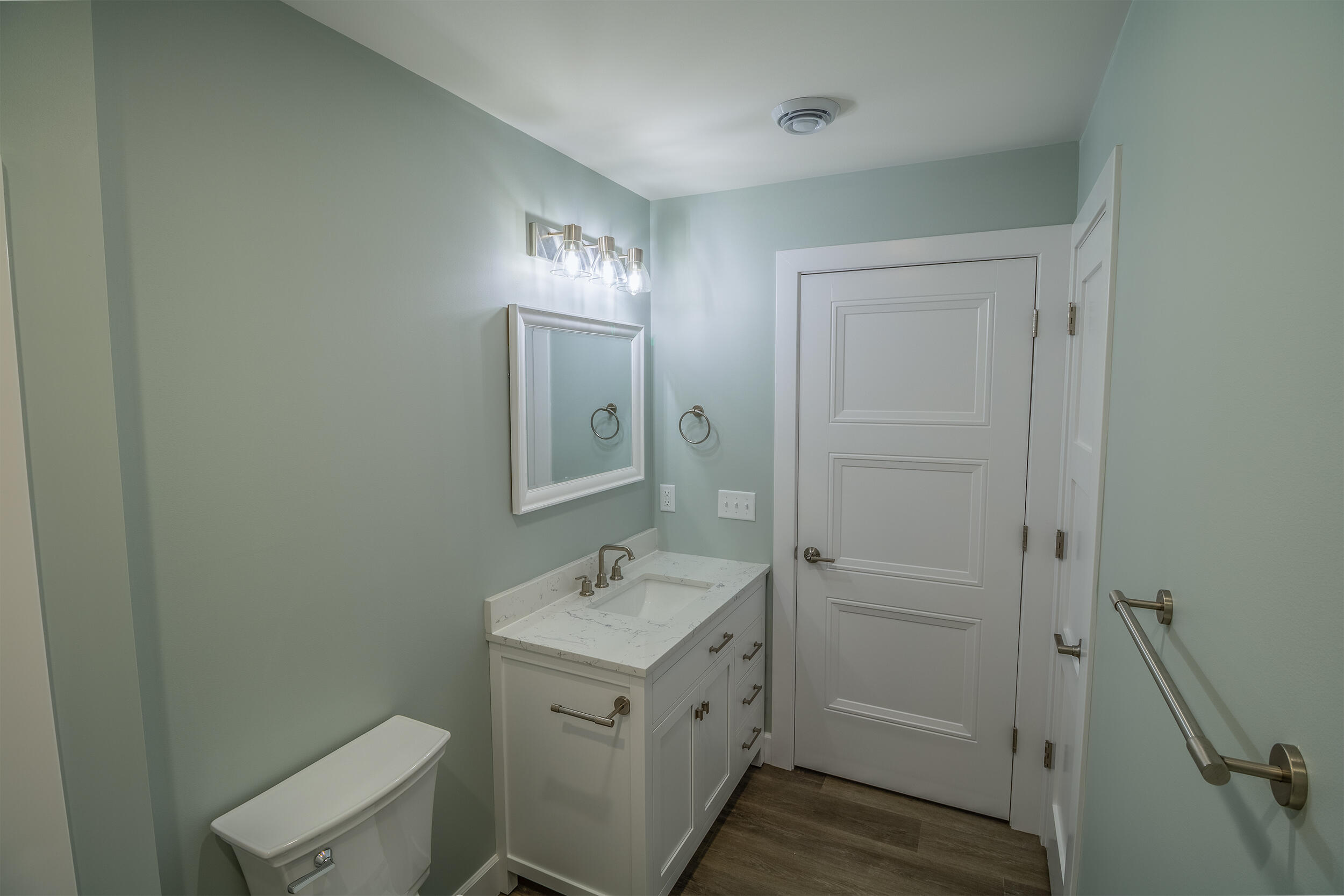 W991 Primrose Road Bloomfield, WI 53128 - Photo 24 of 27 25