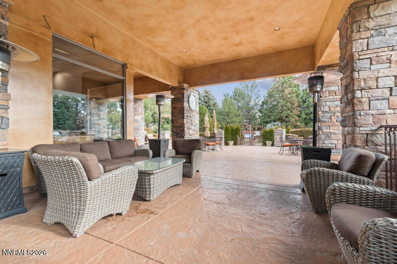 900 South Meadows Parkway, Unit 3011 Reno, NV 89521 - Photo 41 of 43 900 S Meadows Pkwy 3011 (50 of 52)
