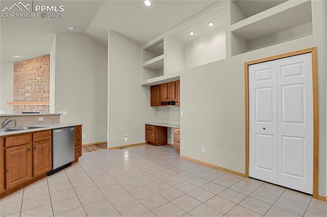 9807 Rockingham Drive Peyton, CO 80831 - Photo 11 of 49 Gallery Image 11