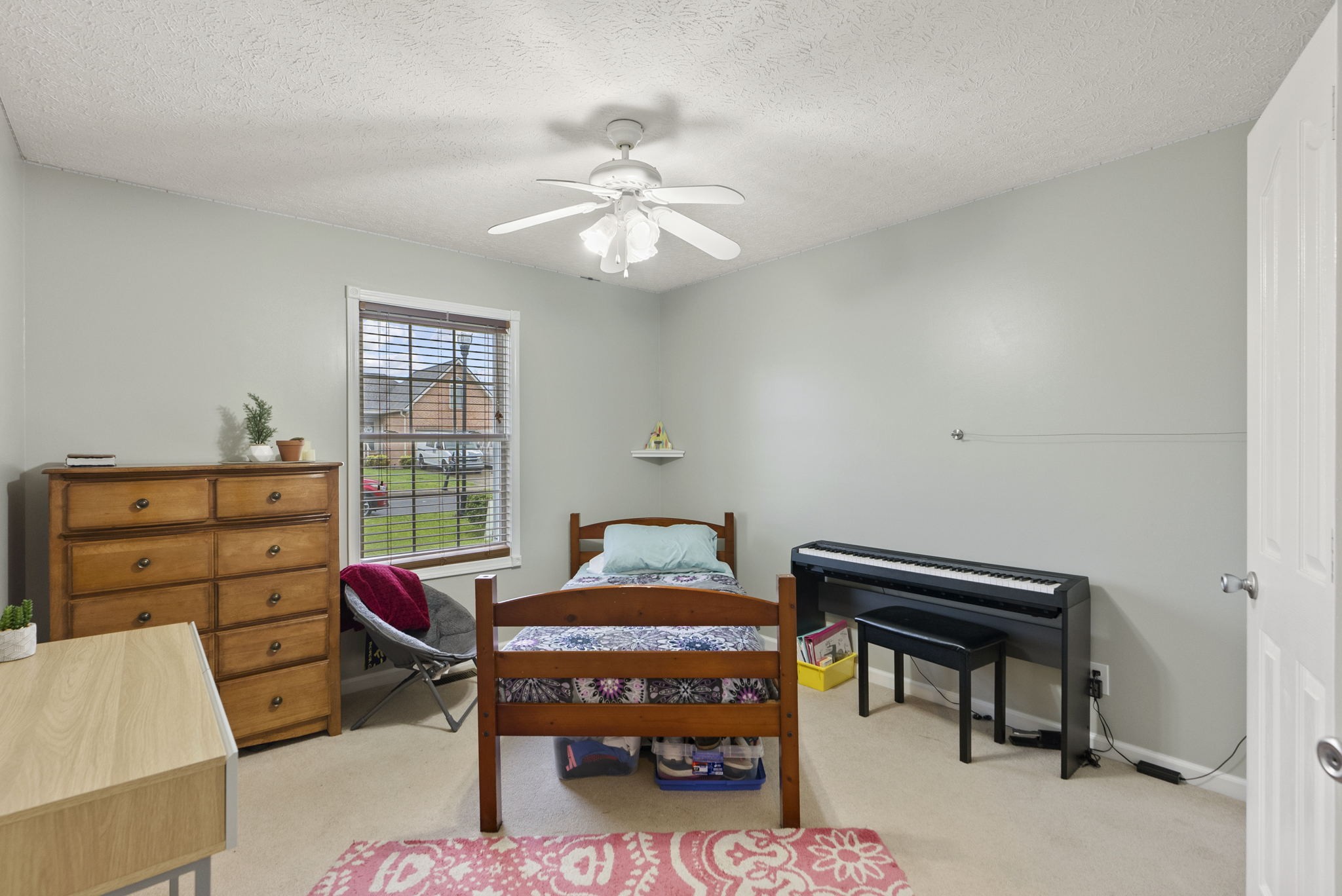 145 Brandywine Lane Springfield, TN 37172 - Photo 8 of 12 Gallery Image 8