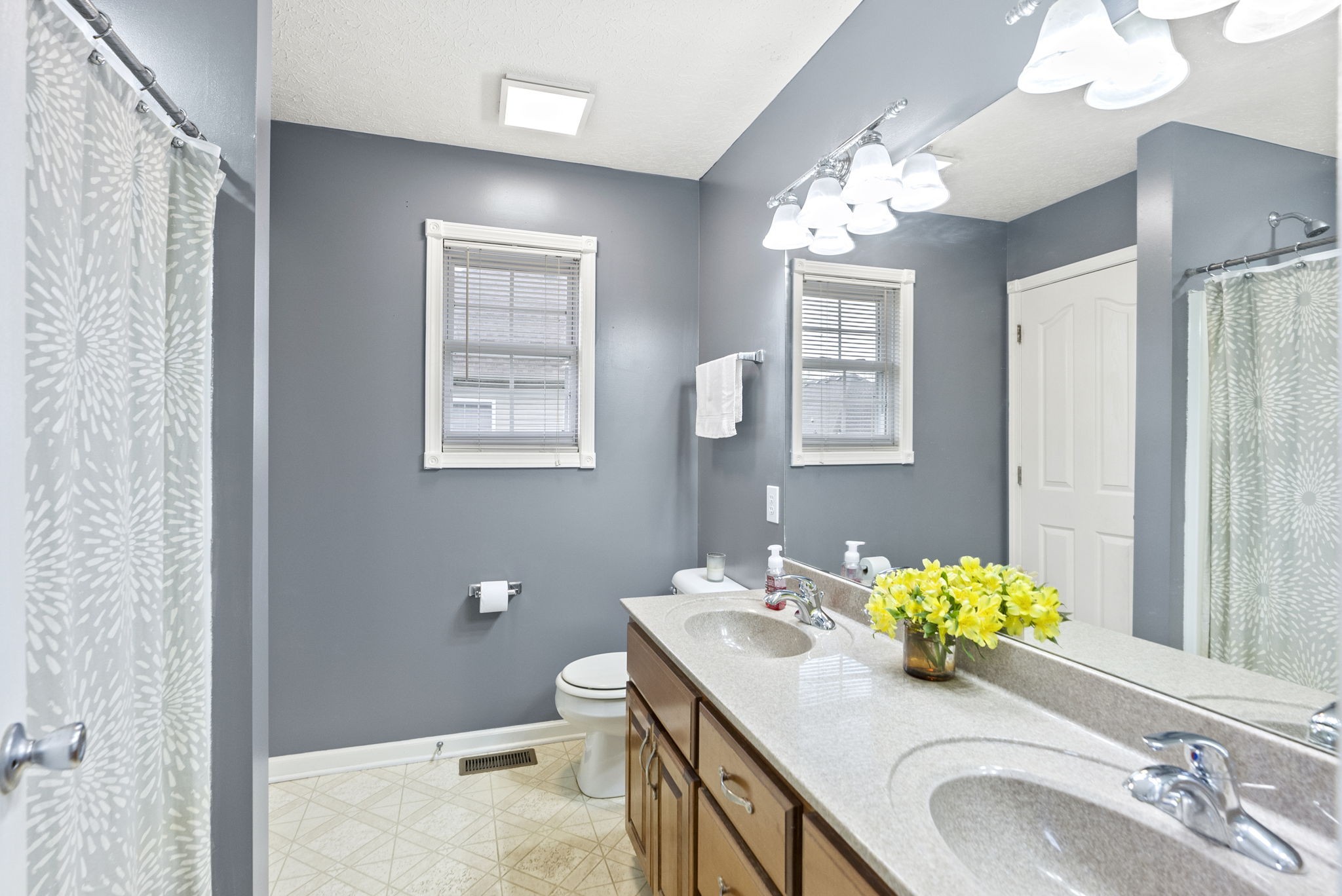 145 Brandywine Lane Springfield, TN 37172 - Photo 10 of 12 Gallery Image 10