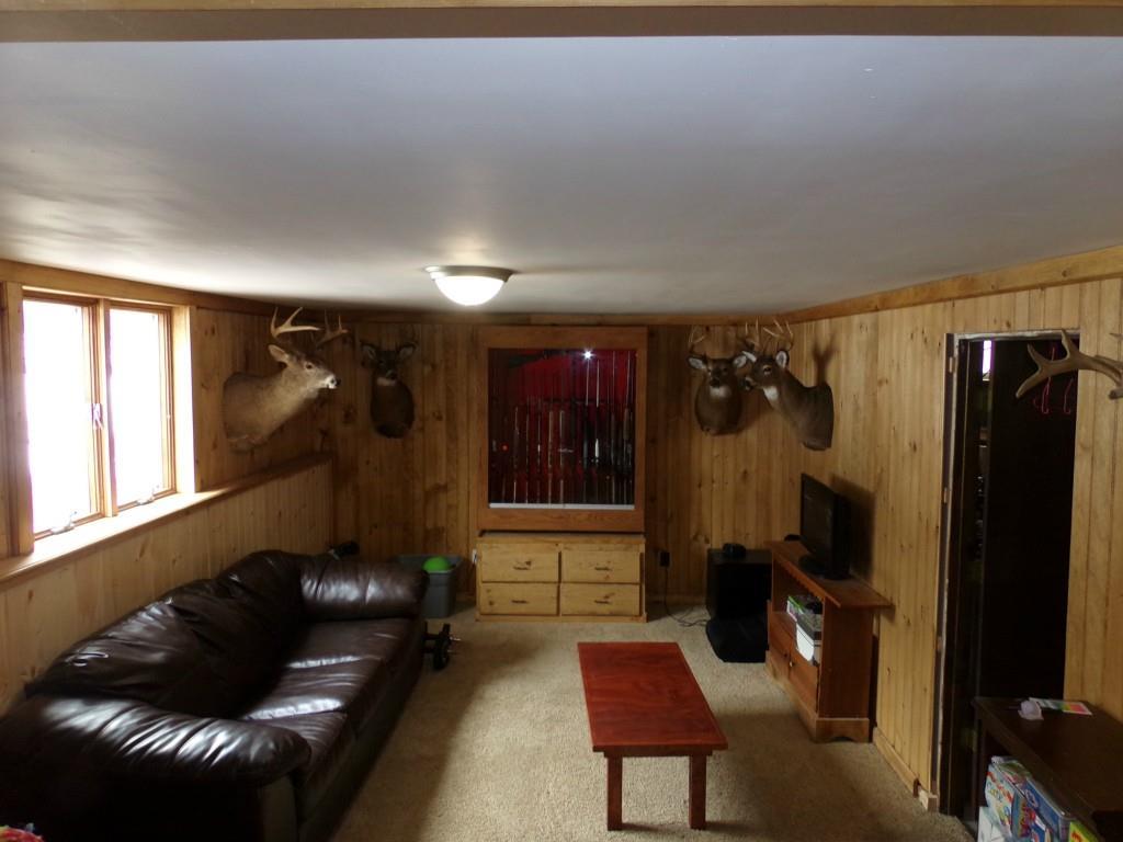 184 South Caribou Road Fort Fairfield, ME 04742 - Photo 21 of 22 Photo