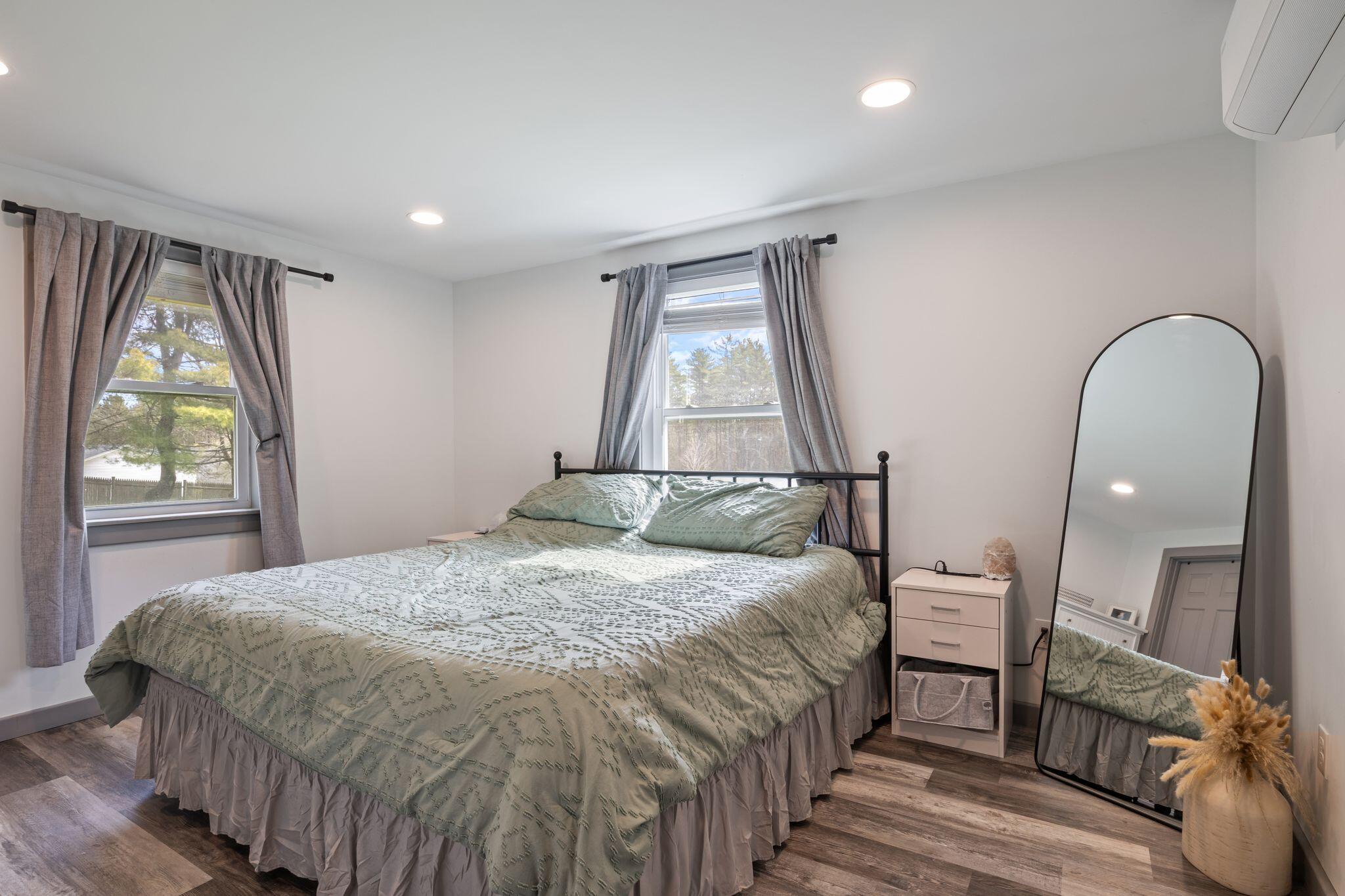 278 Pinkham Brook Road Durham, ME 04222 - Photo 4 of 48 278_Pinkham_Brook_Rd_060