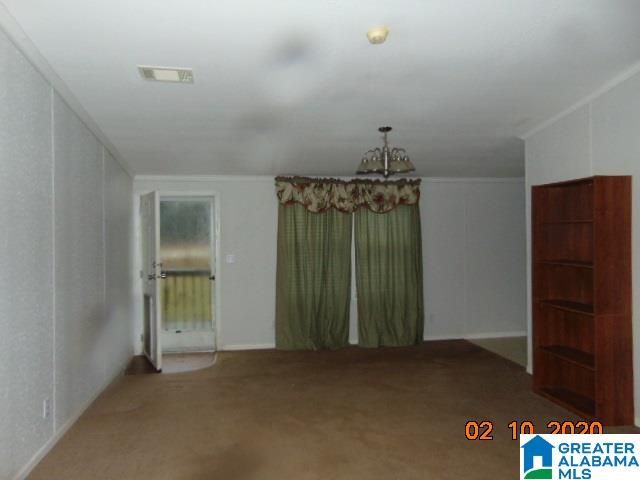 155 County Road 984 Jemison, AL 35085 - Photo 3 of 16