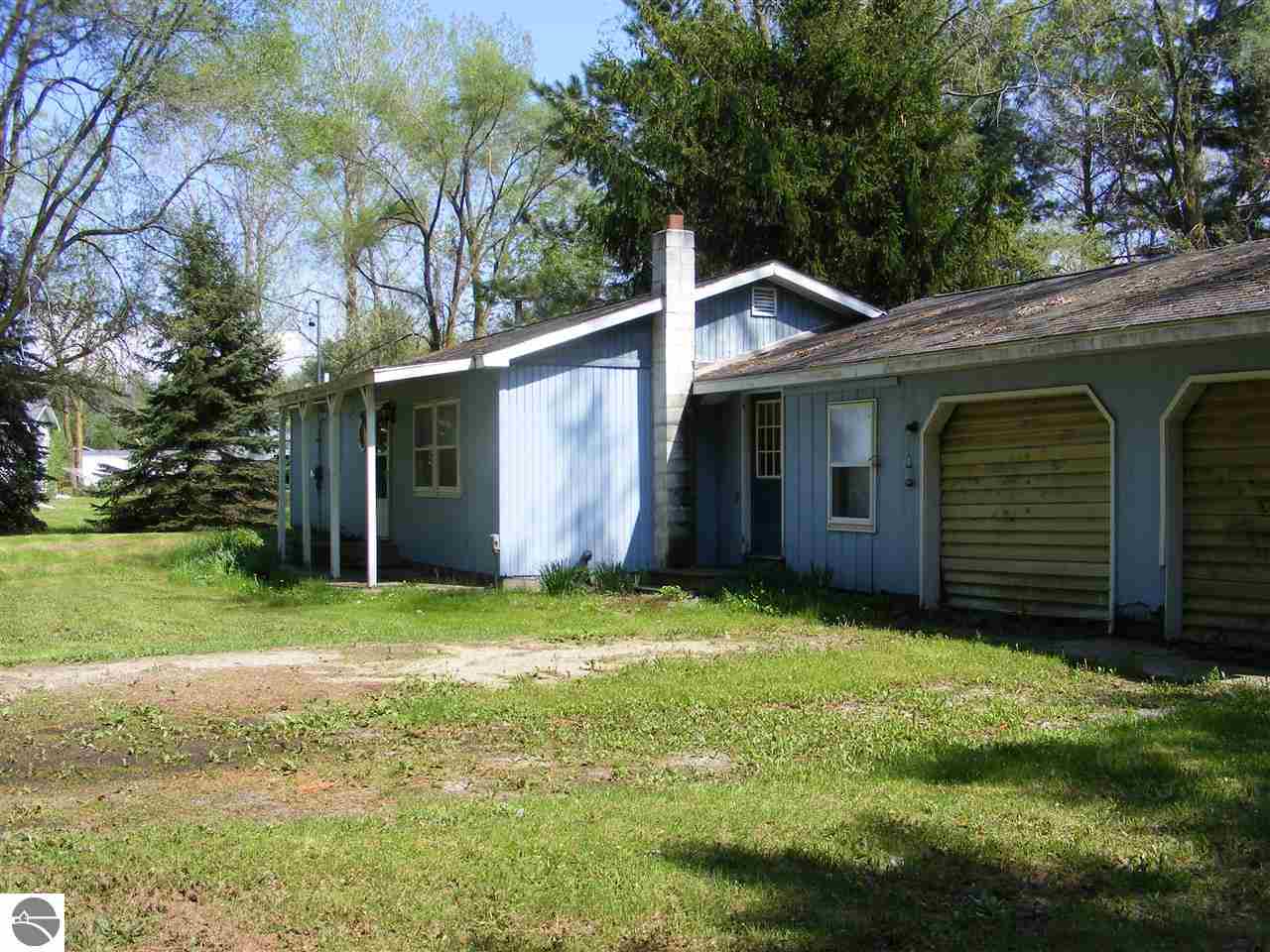 11126 East Muskrat Road Carson City, MI 48811 - Photo 5 of 24 1780301-4.JPG