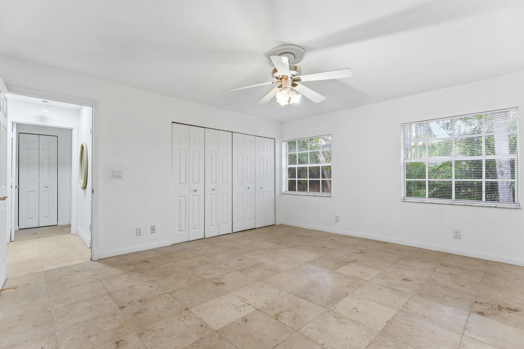 4793 Badger Road West Palm Beach, FL 33417 - Photo 16 of 45 20-web-or-mls-AR Media 20