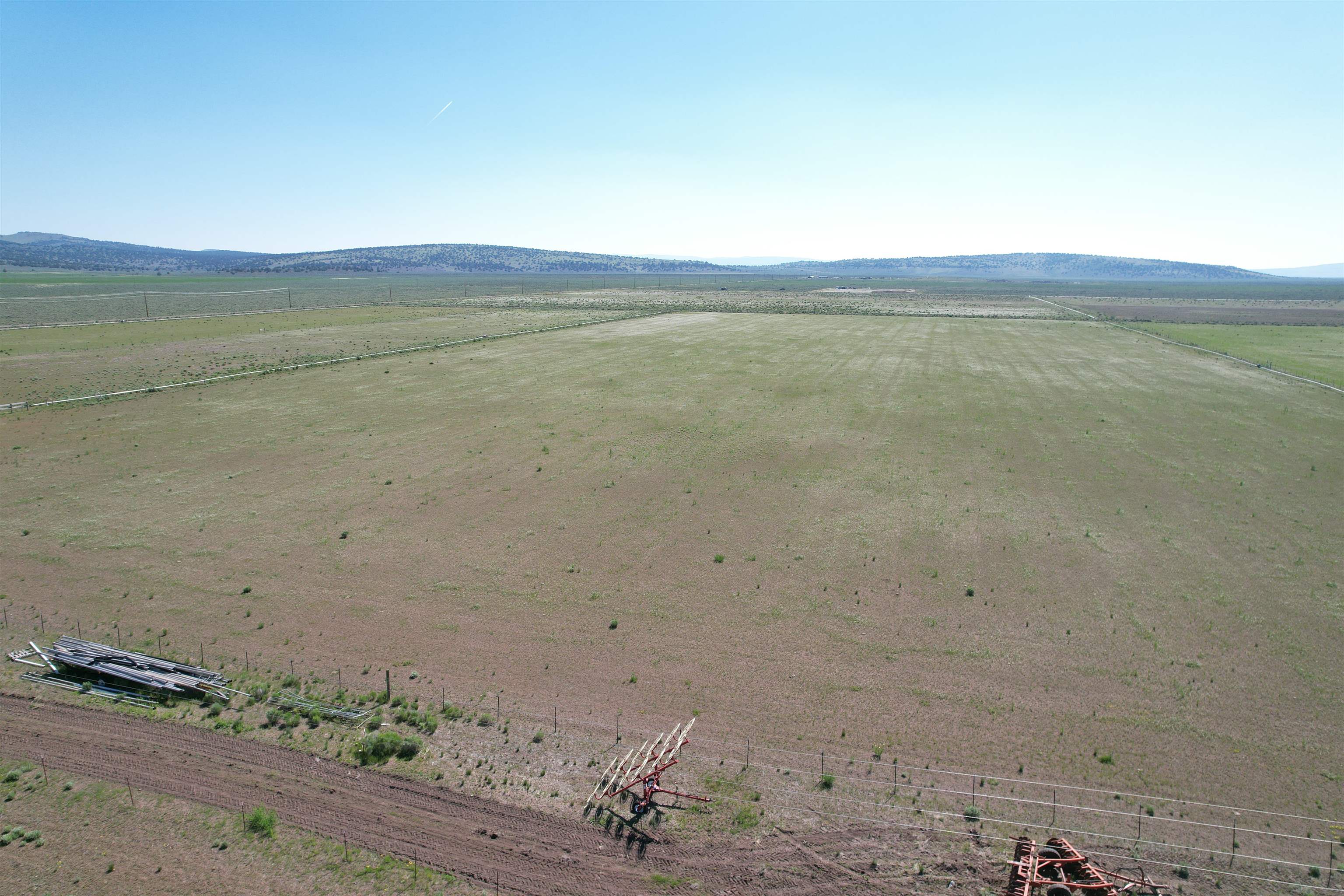 718-006 Juniper Ridge Road Termo, CA 96132 - Photo 15 of 58