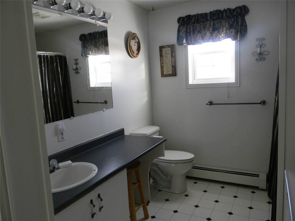 601 Beaulieu Road Madawaska, ME 04773 - Photo 15 of 33 Photo