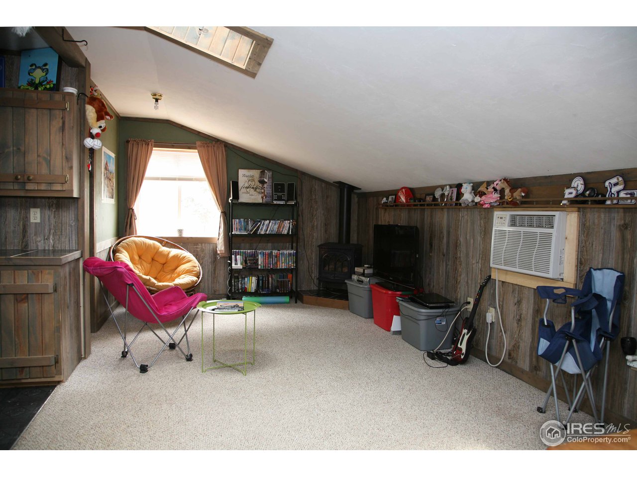 1012 North Taft Hill Road Fort Collins, CO 80521 - Photo 15 of 25 Gallery Image 15