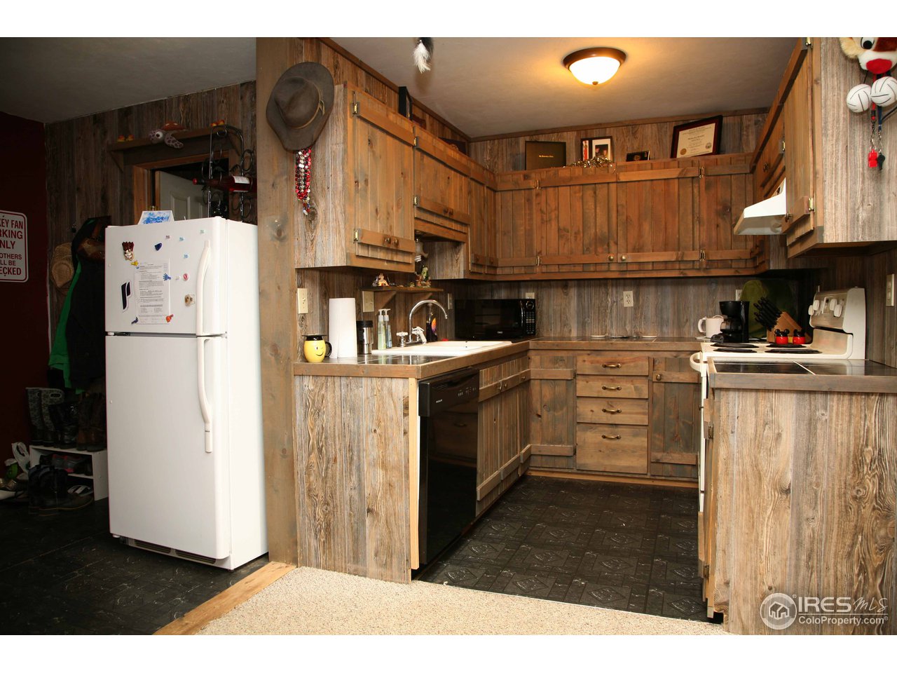 1012 North Taft Hill Road Fort Collins, CO 80521 - Photo 16 of 25 Gallery Image 16