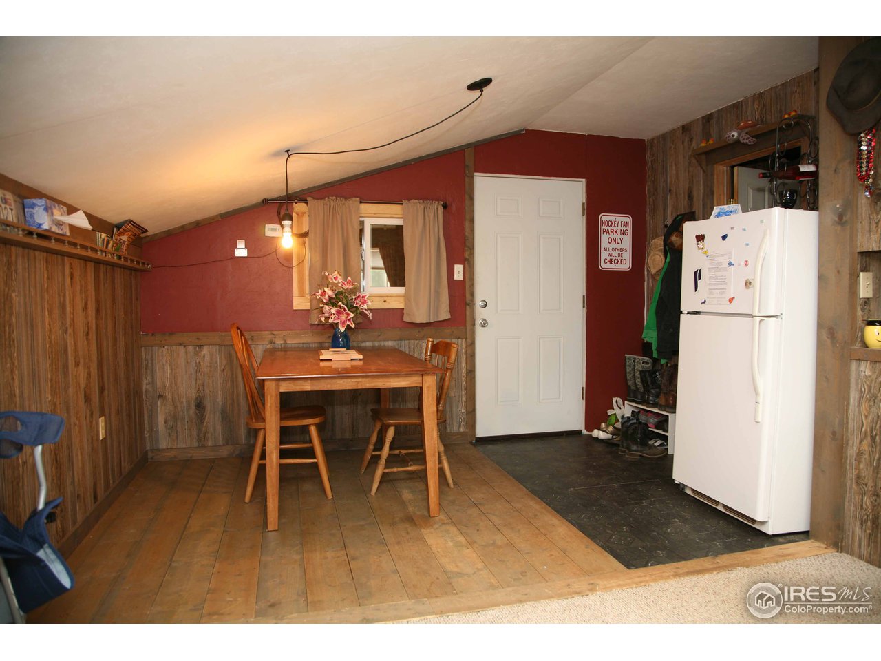 1012 North Taft Hill Road Fort Collins, CO 80521 - Photo 17 of 25 Gallery Image 17