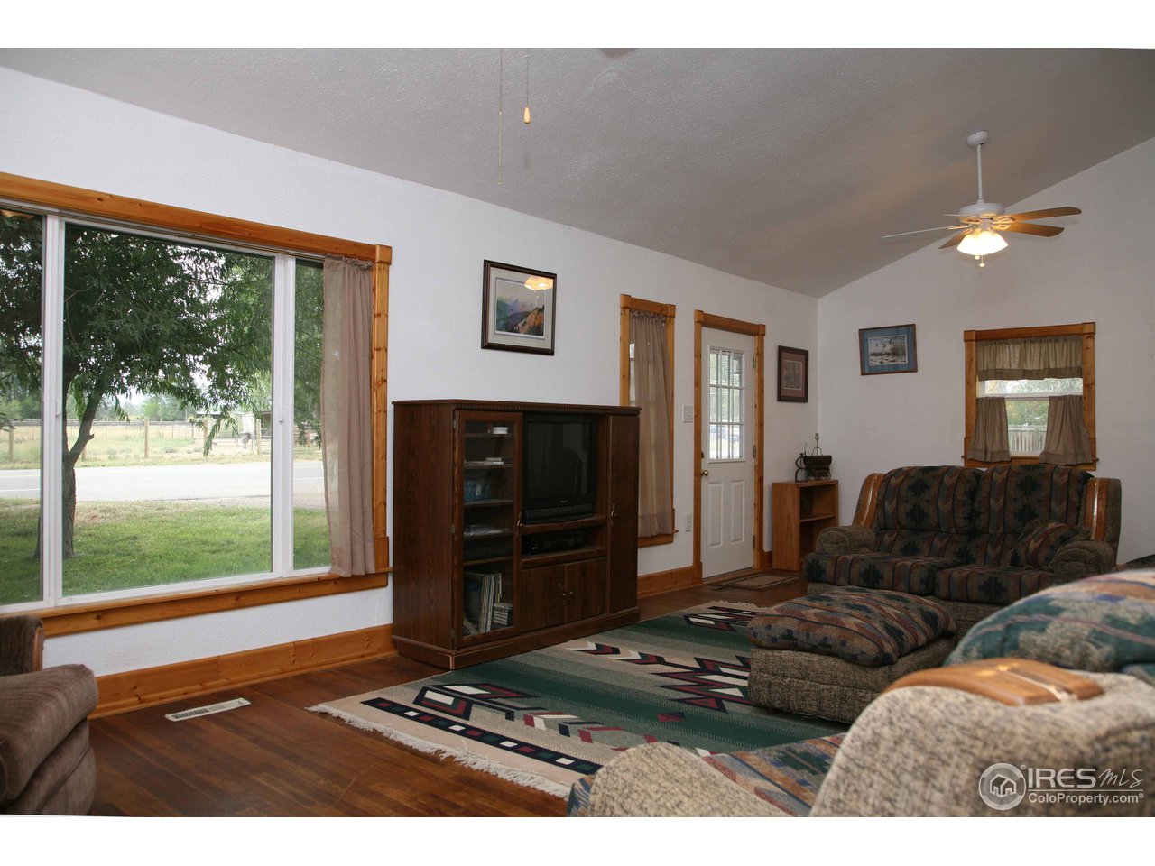 1012 North Taft Hill Road Fort Collins, CO 80521 - Photo 19 of 25 Gallery Image 19