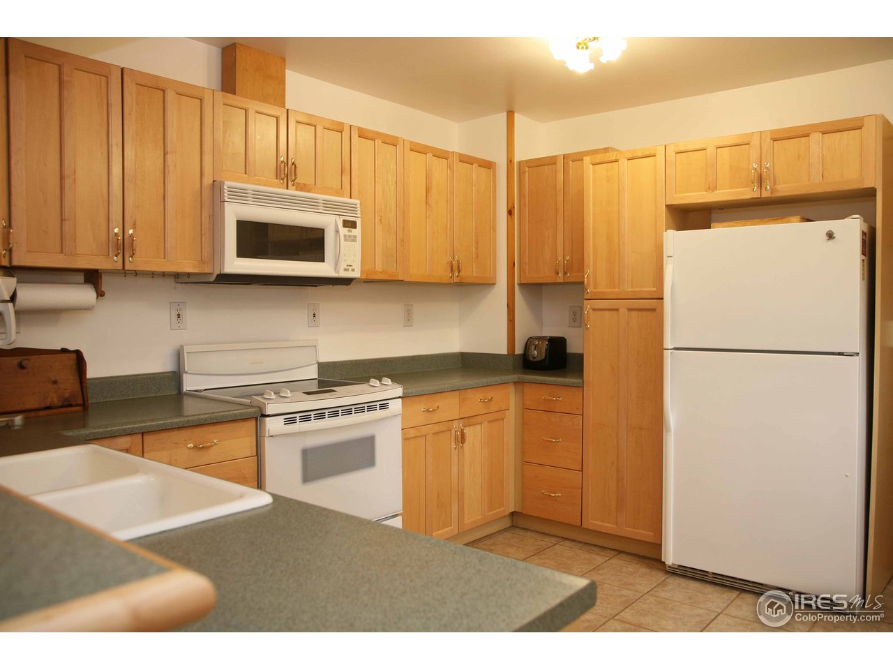 1012 North Taft Hill Road Fort Collins, CO 80521 - Photo 20 of 25 Gallery Image 20