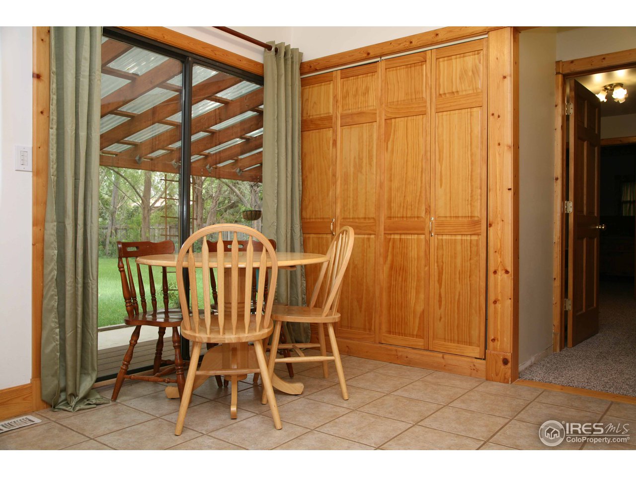 1012 North Taft Hill Road Fort Collins, CO 80521 - Photo 21 of 25 Gallery Image 21