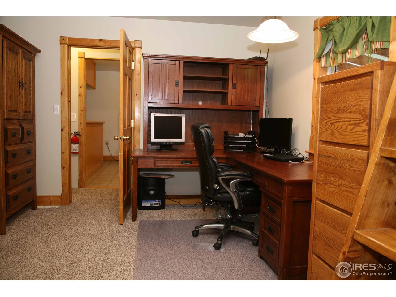 1012 North Taft Hill Road Fort Collins, CO 80521 - Photo 22 of 25 Gallery Image 22