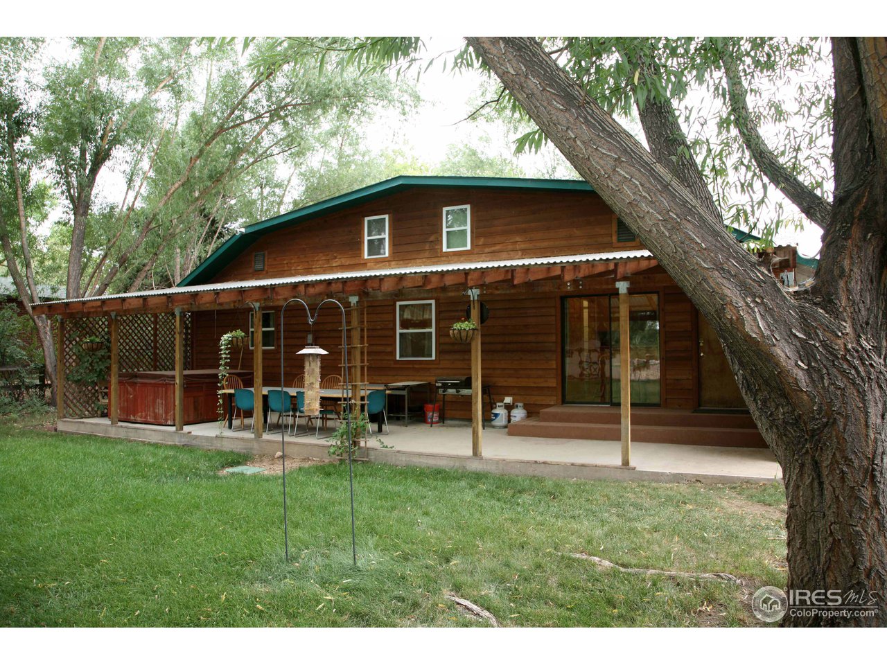 1012 North Taft Hill Road Fort Collins, CO 80521 - Photo 23 of 25 Gallery Image 23