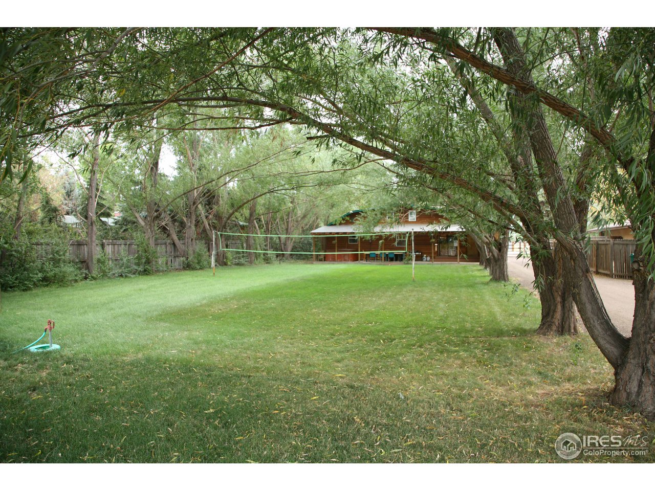 1012 North Taft Hill Road Fort Collins, CO 80521 - Photo 24 of 25 Gallery Image 24