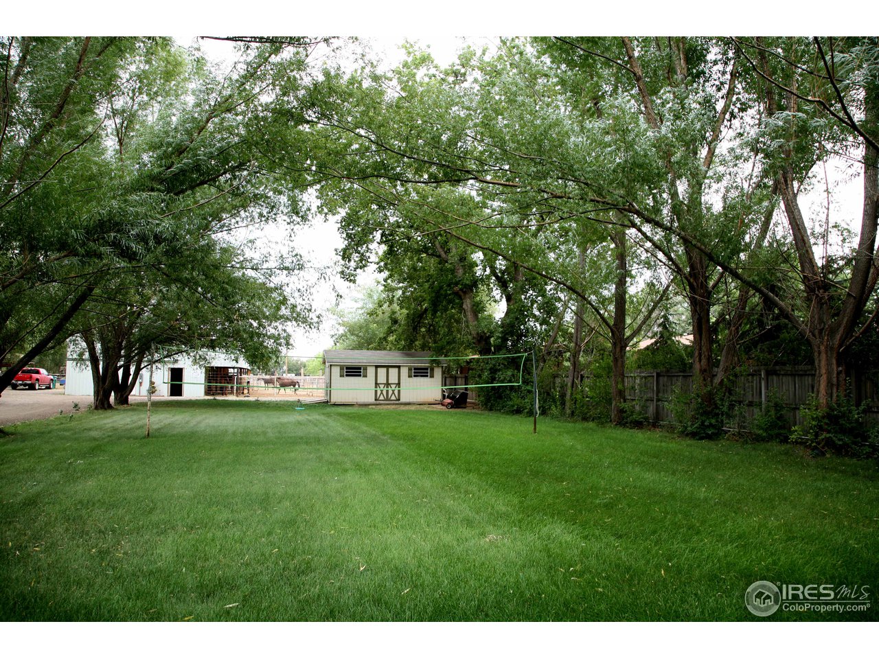 1012 North Taft Hill Road Fort Collins, CO 80521 - Photo 25 of 25 Gallery Image 25