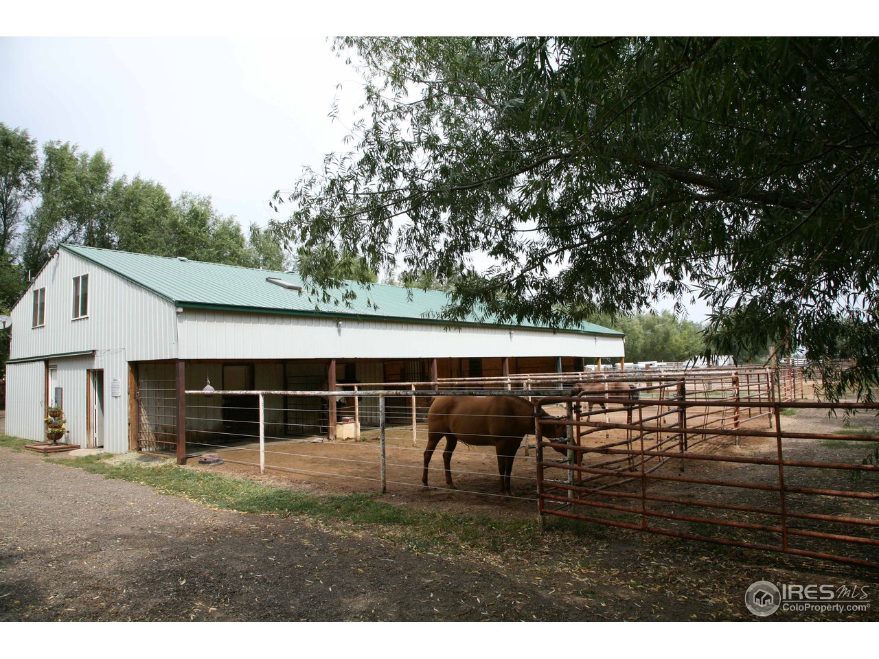 1012 North Taft Hill Road Fort Collins, CO 80521 - Photo 3 of 25 Gallery Image 3